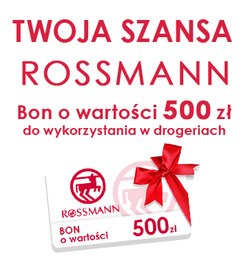 logom